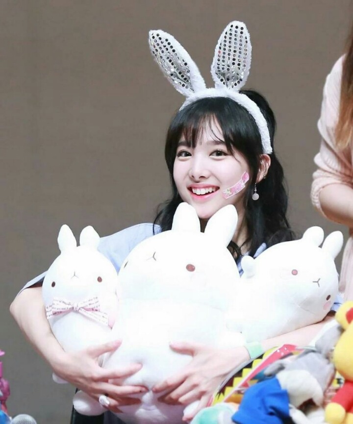 트와이스 | 인스티즈