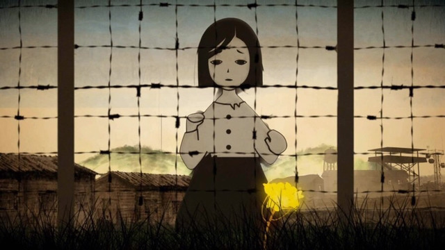 그 시절 누구보다 아팠을 사람들을 그린 시 | 인스티즈