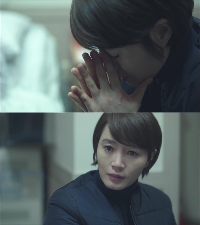 [시그널] 대도 사건 10.jpg | 인스티즈