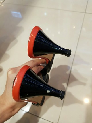 에이테스 이미지