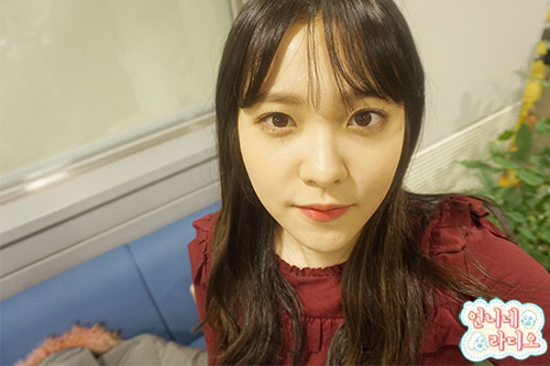 최근 레드벨벳 사진 | 인스티즈