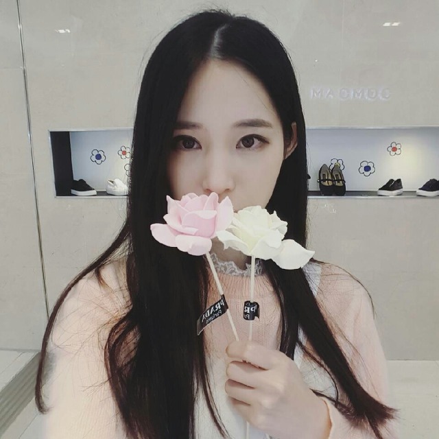 BJ 지라라.JPG | 인스티즈