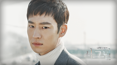 [고르기] 신인배우인 당신에게 러브콜이 왔다.어느 영화를 선택하겠는가? | 인스티즈