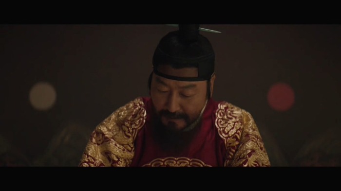 간략히 보는 '조선 사도세자'의 삶.jpg (장헌세자 or 장조) | 인스티즈