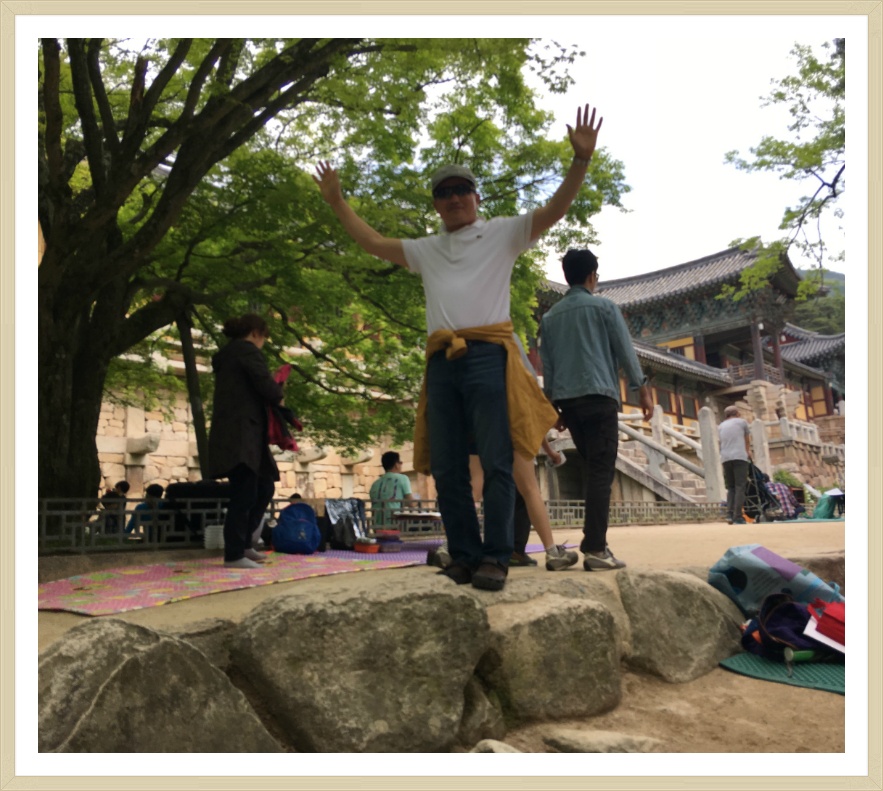 서해철강 이미지