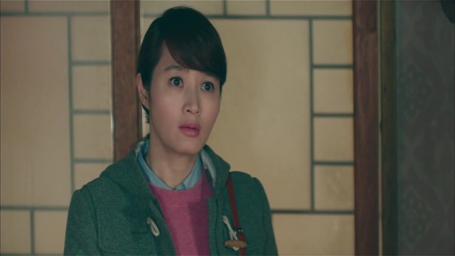 [시그널] 이재한 실종 사건 05.jpg | 인스티즈