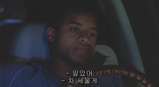전 세계를 뒤흔든 공포! 공포영화 하면 떠오르는! 까진 아니었지만 꿀잼인【 하우스 오브 왁스 】01 | 인스티즈
