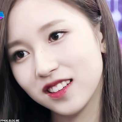 트와이스 일본 아가씨들.gif | 인스티즈