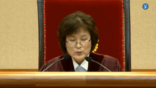 차기대통령이 꼭 해야할 목록들 top10 feat. ㄹ혜가 싼 똥 | 인스티즈