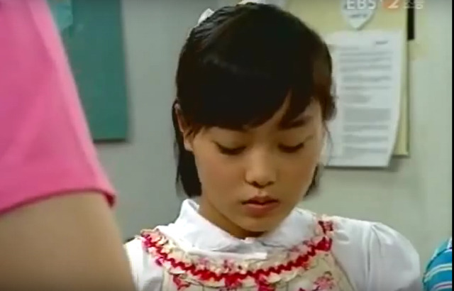 TV로 보는 원작동화 [하얀깃발우리집] 04 | 인스티즈