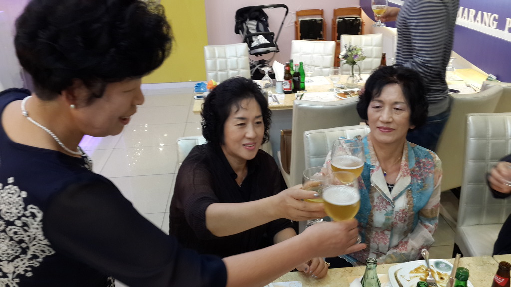 현택 이미지