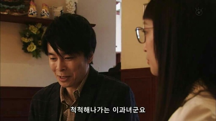 여자들이 차별받는다고 주장하는 말 | 인스티즈