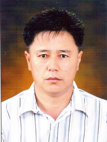 오성스포츠 이미지