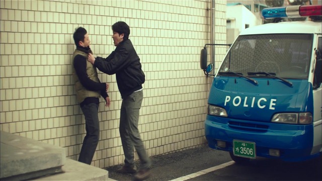 [시그널] 인주 여고생 사건 06.jpg | 인스티즈