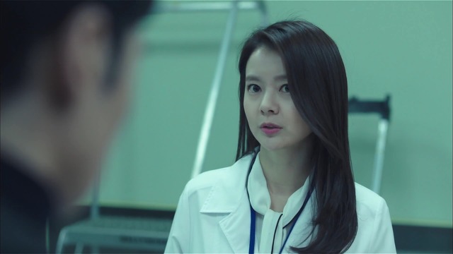 [시그널] 홍원동 연쇄살인사건 05.jpg | 인스티즈