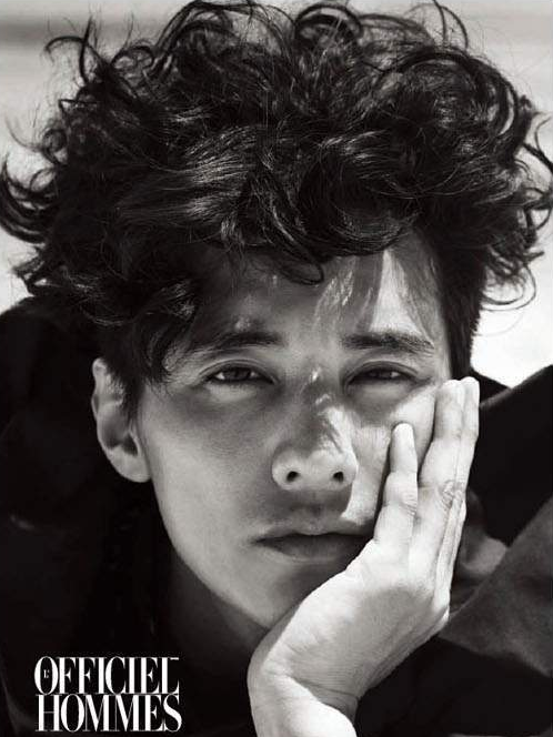 30대 vs 40대 (2016 Ver) 그분마저 올라오셨다 | 인스티즈