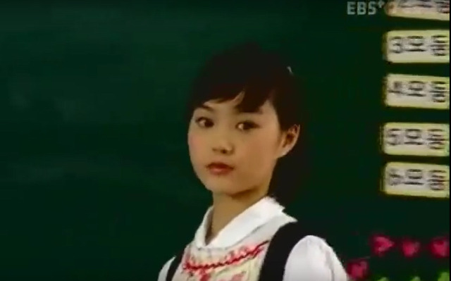 TV로 보는 원작동화 [하얀깃발우리집] 01 | 인스티즈