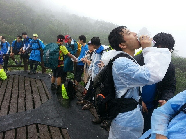 생탐 이미지