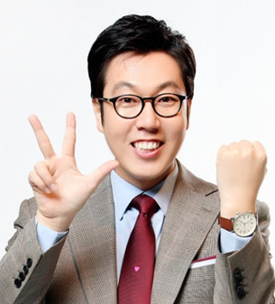 은근히 잘생긴 개그맨 | 인스티즈