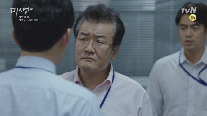 현재까지 확정된 2016 무한상사 라인업.jpg | 인스티즈