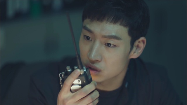 [시그널] 경기남부 연쇄살인사건 02.jpgif (움짤多) | 인스티즈