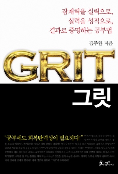그릿 이미지