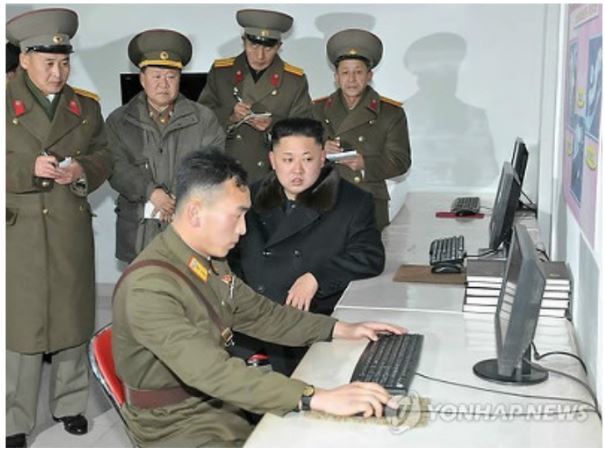 유담 이미지