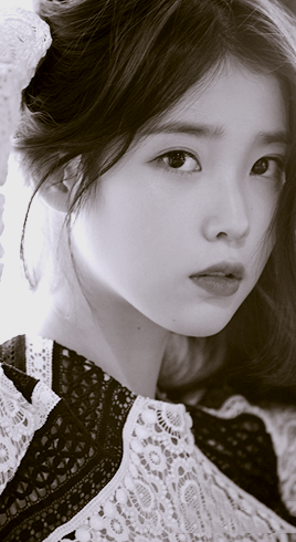 아이유 gifs | 인스티즈