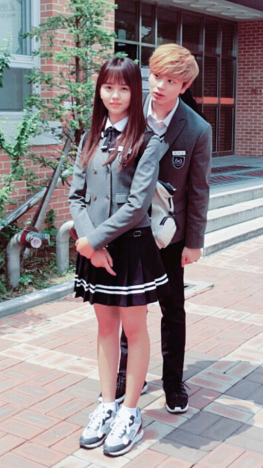 후아유 이미지