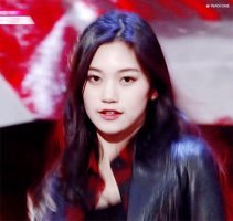 디씨갤러리로 보는 아이오아이 멤버별 팬덤 화력 | 인스티즈