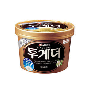 아이스크림 왼VS오 | 인스티즈