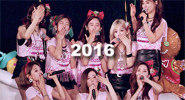 소녀시대 2012~2016 | 인스티즈