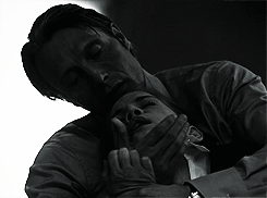 본격침샘어택미드 한니발 (Hannibal) 시즌1 에피6 Entree (3/3) *잔인주의* | 인스티즈