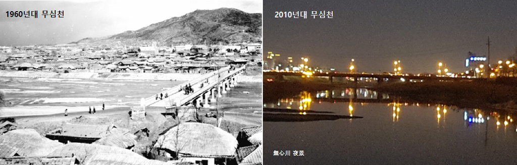 중앙제재소 이미지