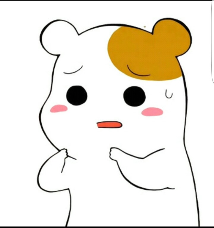 재밌는 캐릭터 상황 짤들 1탄 | 인스티즈