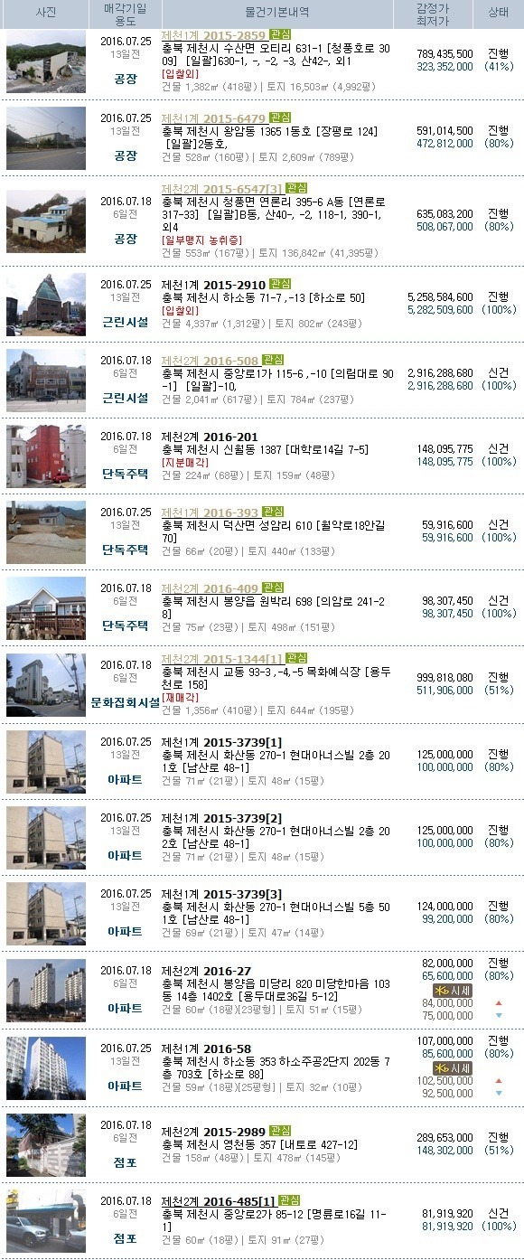 호앤리 이미지
