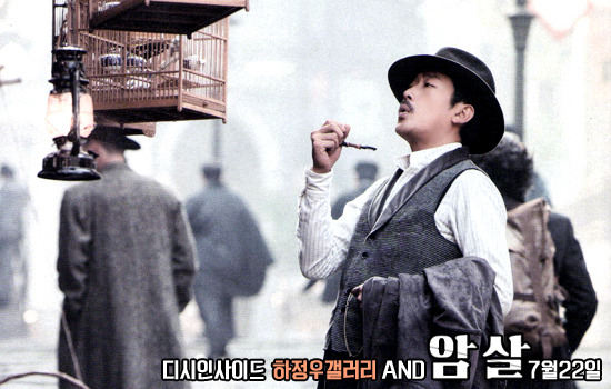 개성쩌는 디씨 인물(연예인) 갤러리 자짤 모음.JPG | 인스티즈