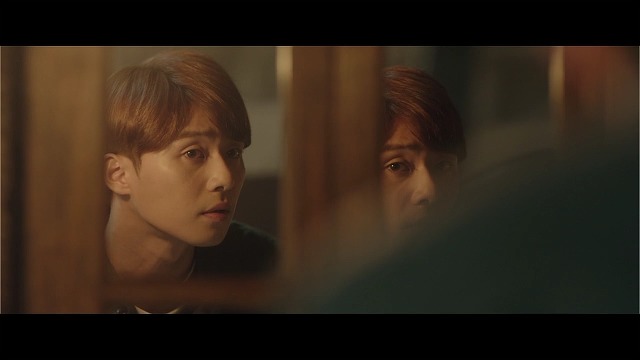 [영화] 사랑해, 오늘의 당신이 어떤 모습이든 뷰티인사이드 02 | 인스티즈