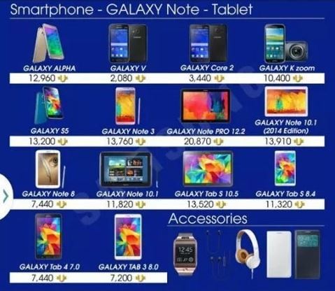 265DC95054A9F8010277DB