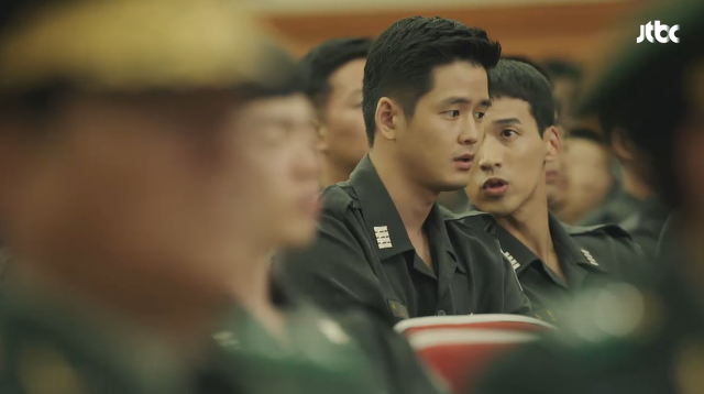 당신의 선택은? | 인스티즈