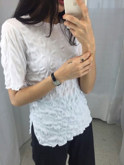 핑크벨라 이미지