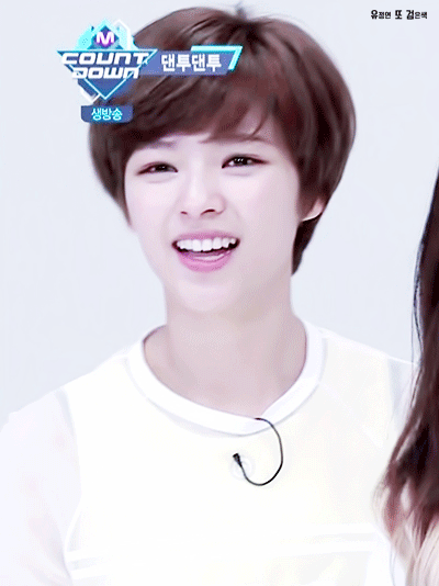 트와이스 정연 | 인스티즈
