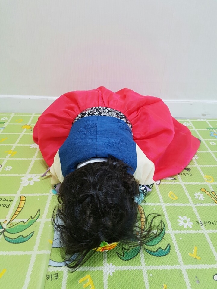 대길 이미지
