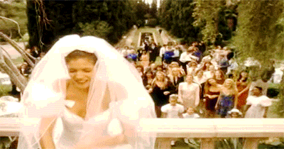 [스테파니세이무어] 항상 엉덩이 가슴 투탑으로 정점을 찍은 슈퍼 탑모델(뒷태주의) | 인스티즈