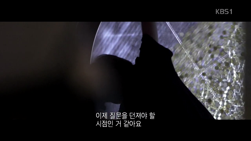 인공지능의 현실 | 인스티즈