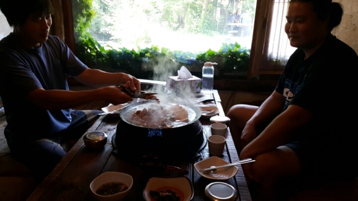 두오즈카페 이미지