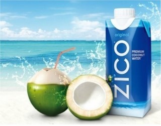 무도 PPL 레전드 | 인스티즈