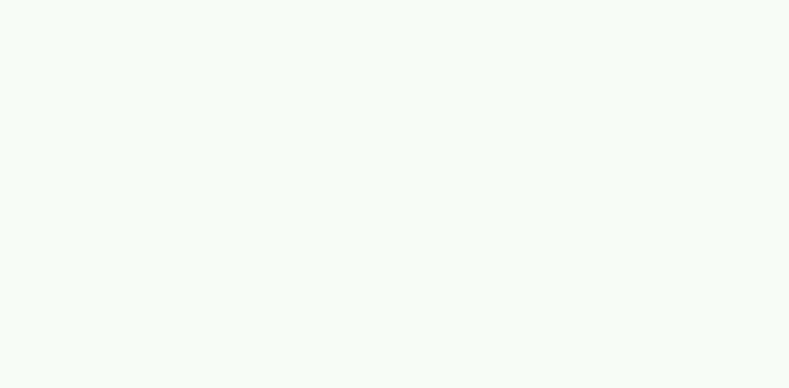 80~90년대 생들은 공감할 어릴때 학교 다니던 풍경 | 인스티즈