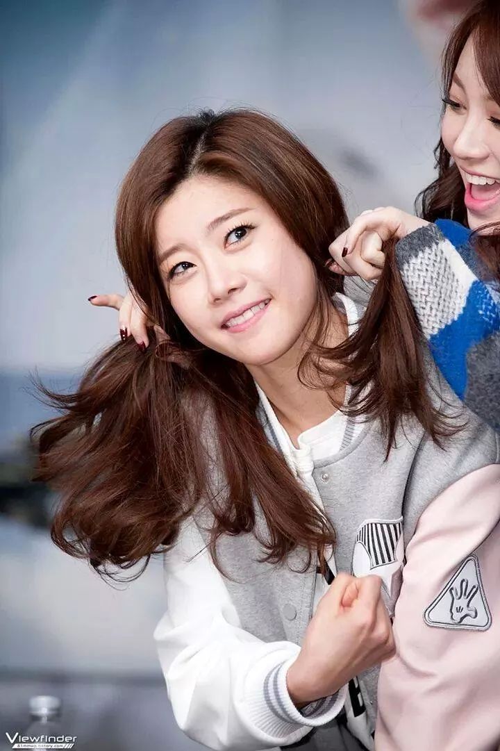 쏘모쏘모 이미지