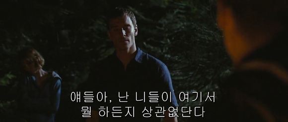 이보다 더 빡칠 순 없다 | 인스티즈